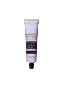 Aesop Aēsop - Eleos Hand Balm Crema mani 75 ml unisex