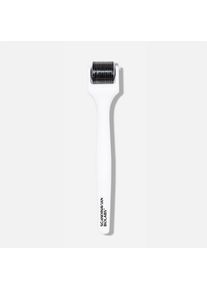Scandinavian Biolabs - SCALP ACTIVATION DERMA ROLLER Trattamenti e maschere per cuoio capelluto 100 g unisex