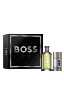 HUGO BOSS - Boss Bottled Cofanetto Regalo Deodorante 1 pieces male