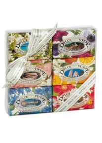 NESTI DANTE Firenze - Dolce Vivere Sapone mani 1 pieces female