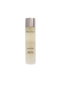 ROUGJ - Maschera Effetto Luce Smart Filler Maschere glow 50 ml unisex