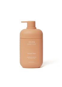 HAAN - Hand Soap Sunset Fleur Sapone mani 350 ml unisex