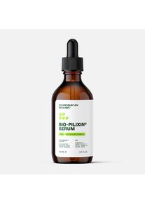 Scandinavian Biolabs - BIO-PILIXIN SERUM Olio e siero 100 ml male