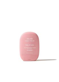 HAAN - Hand Cream Tales of Lotus Crema mani 50 ml unisex