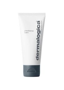 dermalogica Pflege Daily Skin Health Stress Positive Eye Lift