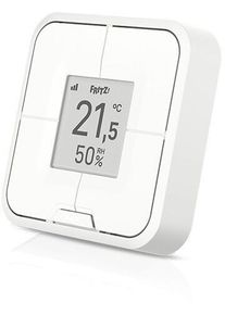 AVM FRITZ!DECT 440 Taster für Smart-Home Steuerung (20002905)