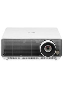 Projector LG BU60RG 4K Ultra HD 3840 x 2160 px 6000 lm