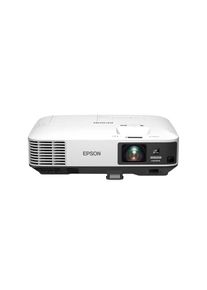 Projector Epson EB-2250U Full HD 5000 Lm