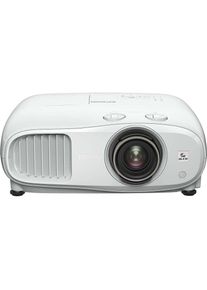 Projector Epson EH-TW7100 Full HD 3000 lm 3840 x 2160 px 2160 px