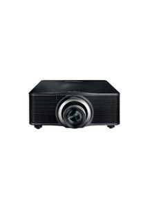 Projector Optoma ZU1300 WUXGA