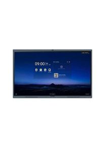 Interactief Touch Screen Maxhub C7530 4K Ultra HD 75" 60 Hz