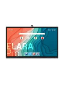 Interactief Touch Screen Newline Interactive TT-8623QCA+ 86" 60 Hz 4K Ultra HD