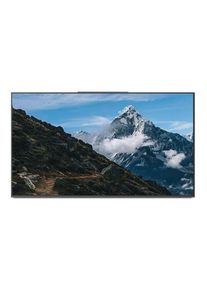 Videowall Monitor Maxhub ND86CMA 4K Ultra HD 86"