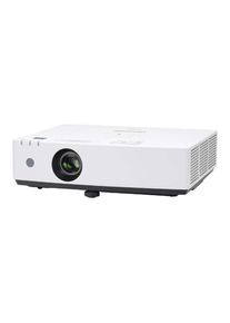 Projector Panasonic PT-LMZ420 4200 Lm