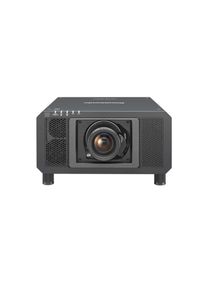 Projector Panasonic PT-RZ12KEJ 12000 Lm Full HD