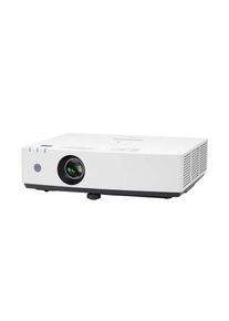 Projector Panasonic PT-LMW460 WXGA 4600 Lm 1280 x 800 px