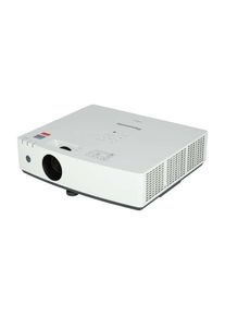 Projector Panasonic PT-LMX420 4200 Lm