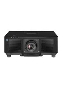 Projector Panasonic PT-MZ780BEJ Full HD 7000 Lm