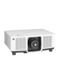 Projector Panasonic PT-MZ680WEJ Full HD 6000 lm