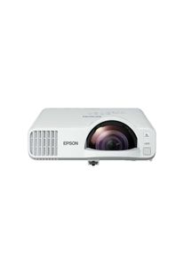 Projector Epson EB-L210SF Full HD 4000 Lm 1920 x 1080 px