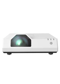 Projector Panasonic PT-TMX380 3800 lm