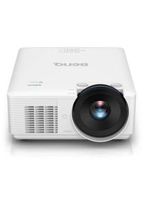 Projector BenQ LU785 Full HD 6000 lm