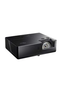 Projector Optoma ZU607TST WUXGA 6000 lm