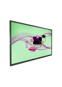 Videowall Monitor Philips 75BDL4152E/00 75" 60 Hz