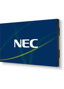 Videowall Monitor NEC UN552V Full HD 55"