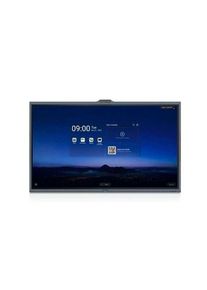 Interactief Touch Screen Maxhub C8630 86"