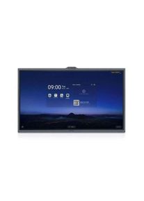 Interactief Touch Screen Maxhub V6530 65"