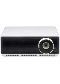 Projector LG BF50RG.AEU 1920 x 1200 px