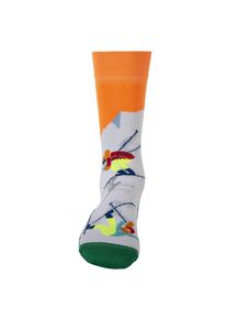 United Odd Socks Socken Herren bunt Größe 39/46