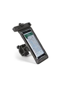 Tchibo - Fahrrad-Smartphone-Halterung - schwarz