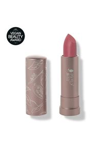 Fruit Pigmented Cocoa Butter Matte Lipstick 5g