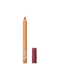 ILIA Beauty Lip Sketch Hydrating Crayon 2,3g