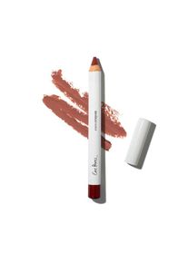 Ere Perez Coco Crayon 3g
