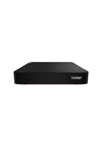 Mini-Pc Lenovo 11LR0005GE I5-1145G7E 8 GB RAM 256 GB SSD