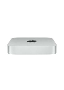 Mini-Pc Apple MNH73Y/A M2 Pro 16 GB RAM