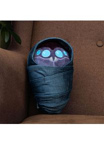 Destiny - Gevallen Baby Pluche Figuur