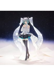 Hatsune Miku - Figurine Miku Little Missing Stars Version