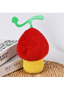 One Piece - Hito Hito Duivelsfruit Pluche Figuur