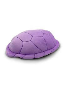 Dragon Ball - Cuscino Guscio di Tartaruga del Maestro Roshi