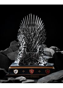 Game of Thrones - Ferma libri del Trono di Spade - The Noble Collection