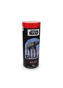Star Wars - Puzzle AT-AT