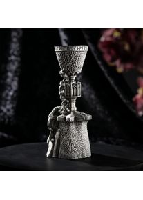 La Coupe de Feu - Harry Potter