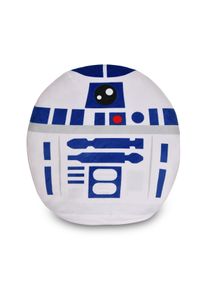 Star Wars - R2-D2 Squishy Beanies Cuscino di peluche 35cm