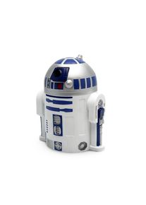 Star Wars - Salvadanaio R2-D2 16cm