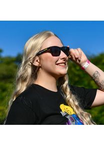 Elbenwald Festival Sunglasses
