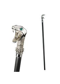 Harry Potter Bastone di Lucius Malfoy - The Noble Collection